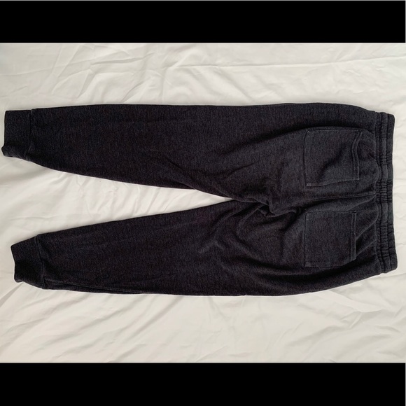 Old navy joggers!!! - Picture 3 of 3